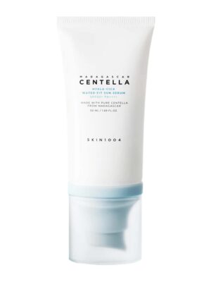 SKIN1004 | Madagascar Centella Hyalu-Cica Water-Fit Sun Serum SPF50+ | 50ml