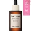 Skin_1004_centella_probio_cica_intensive_ampoule copy SKIN1004 | Madagascar Centella Probio-cica Intensive Ampoule | 50ml