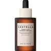 Skin_1004_centella_probio_cica_intensive_ampoule SKIN1004 | Madagascar Centella Probio-cica Intensive Ampoule | 50ml