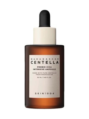 SKIN1004 | Madagascar Centella Probio-cica  Intensive Ampoule | 50ml