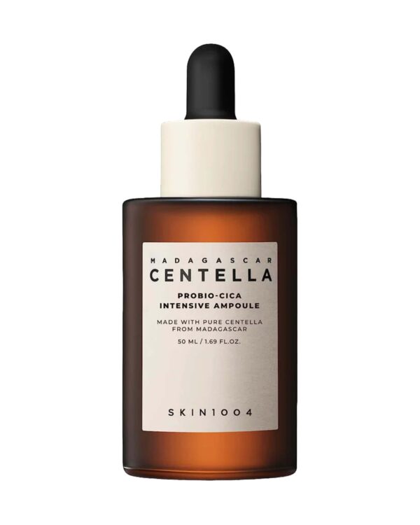 Skin_1004_centella_probio_cica_intensive_ampoule SKIN1004 | Madagascar Centella Probio-cica Intensive Ampoule | 50ml