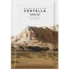SKIN1004 | Madagascar Centella Watergel Sheet  Ampoule Mask |