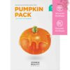 SKIN1004 | Pumpkin Pack Mask | 16st