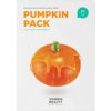 SKIN1004 | Pumpkin Pack Mask | 16st