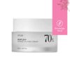ANUA | Heartleaf 70% Intense Calming Cream | 50ml