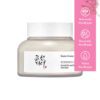 beauty_of_joseon_rice_honey_glow_mask copy Beauty of Joseon | Ground Rice and Honey Glow Mask | 150ml
