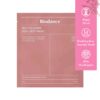 Biodance Bio-Collagen Real Deep Mask (Overnight Masker)