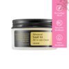 cosrx_advanced_snail_92_all_in_one_cream copy COSRX | Advanced Snail 92 All-In-One Cream | 100g