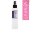 cosrx_aha_bha_clarifying_treatment_toner copy COSRX | AHA/BHA Clarifying Treatment Toner | 150ml