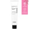 COSRX | 0.1  Retinol Cream | 20ml