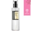 COSRX |  Advanced Snail 96 Mucin  Power Essence | 100ml