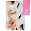 COSRX | Pure Fit Cica Calming True  Sheet Mask |