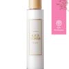 imfrom_rice_toner copy I’M FROM | Rice toner | 100ml
