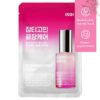 iSOi | Bulgarian Rose Blemish Care Mask |