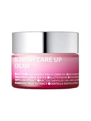 iSOi | Blemish Care Up  Cream | 55ml