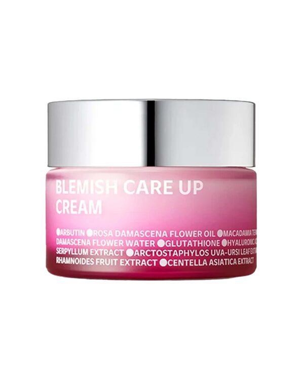 iSOi | Blemish Care Up  Cream | 55ml