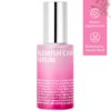 iSOi | Blemish Care Up  Serum | 35ml