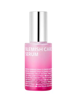 iSOi | Blemish Care Up  Serum | 35ml