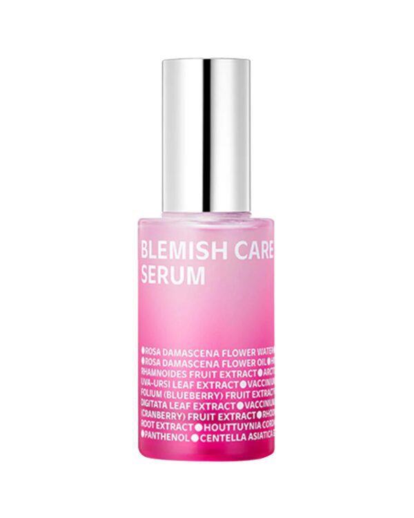 iSOi | Blemish Care Up  Serum | 35ml