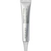 mary_and_may_eye_cream MARY & MAY | Tranexamic Acid + Glutathione Eye Cream | 30ml