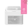 mary_and_may_niacia_vitc_brightening_mask copy MARY & MAY | Niacinamide Vitamine C Brightening Mask | 400g