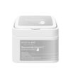 mary_and_may_niacia_vitc_brightening_mask MARY & MAY | Niacinamide Vitamine C Brightening Mask | 400g