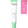 purito_seoul_centella_eyecream_unscented-benefits-x2 copy Purito | Seoul Wonder Releaf Centella Eye Cream | 30ml