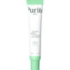 purito_seoul_centella_eyecream_unscented-benefits-x2 Purito | Seoul Wonder Releaf Centella Eye Cream | 30ml