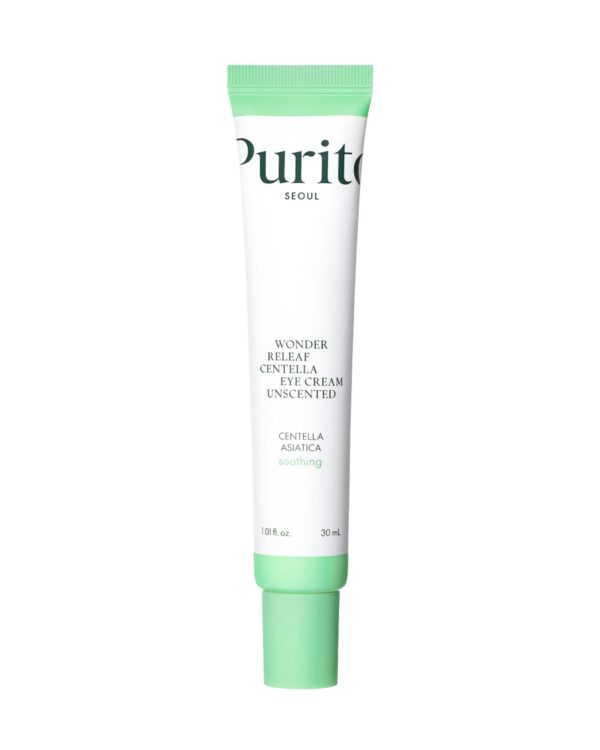 purito_seoul_centella_eyecream_unscented-benefits-x2 Purito | Seoul Wonder Releaf Centella Eye Cream | 30ml