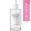 SKIN1004 | Madagascar Centella Tone Brightening  Capsule Ampoule | 100ml
