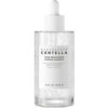 SKIN1004 | Madagascar Centella Tone Brightening  Capsule Ampoule | 100ml