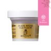 Skinfood | Black Sugar  MASK | 120g