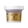Skinfood | Black Sugar  MASK | 120g