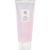 Beauty of Joseon | Red Bean  Water Gel | 100ml