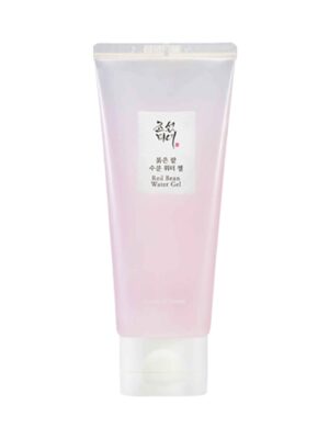 Beauty of Joseon | Red Bean  Water Gel | 100ml