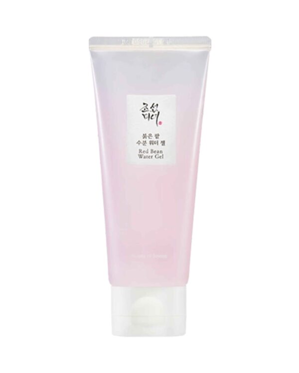 Beauty of Joseon | Red Bean  Water Gel | 100ml
