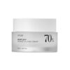 ANUA | Heartleaf 70% Intense Calming Cream | 50ml