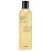 COSRX |  Full Fit Propolis Synergy  Toner | 150ml