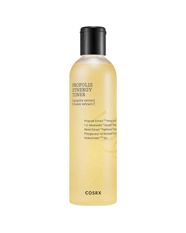 COSRX |  Full Fit Propolis Synergy  Toner | 150ml