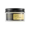 cosrx_advanced_snail_92_all_in_one_cream COSRX | Advanced Snail 92 All-In-One Cream | 100g