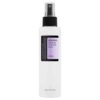 cosrx_aha_bha_clarifying_treatment_toner COSRX | AHA/BHA Clarifying Treatment Toner | 150ml