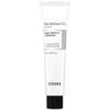 COSRX | 0.1  Retinol Cream | 20ml