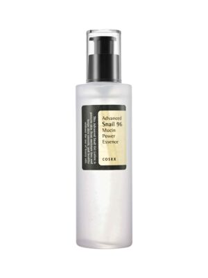 COSRX |  Advanced Snail 96 Mucin  Power Essence | 100ml