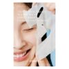 cosrx_triple_hyaluronic_water_wave_sheet_mask COSRX | Hydrium Triple Hyaluronic Water Wave Sheet Mask | 1st