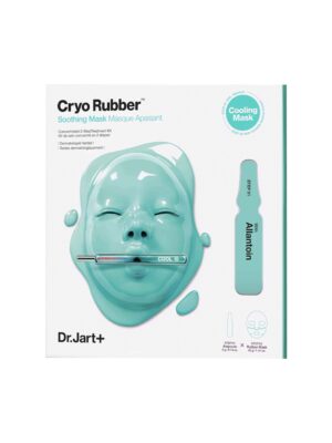 drjart_cryo_rubber_soothing_mask DR.JART+ | Soothing Mask Cryo Rubber |