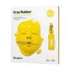 DR.JART+ | Brightening Vit C  Cryo Rubber Mask |