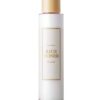 imfrom_rice_toner I’M FROM | Rice toner | 100ml