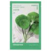 Innisfree | Centella Energy Mask | 1st