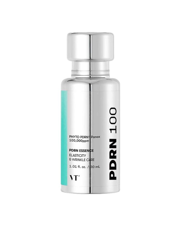 VT | PDRN  Essence 100 | 30ml